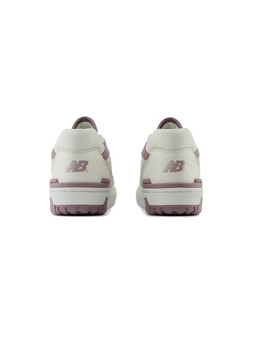 NEW BALANCE 550 Women NEW BALANCE | BBW550AK